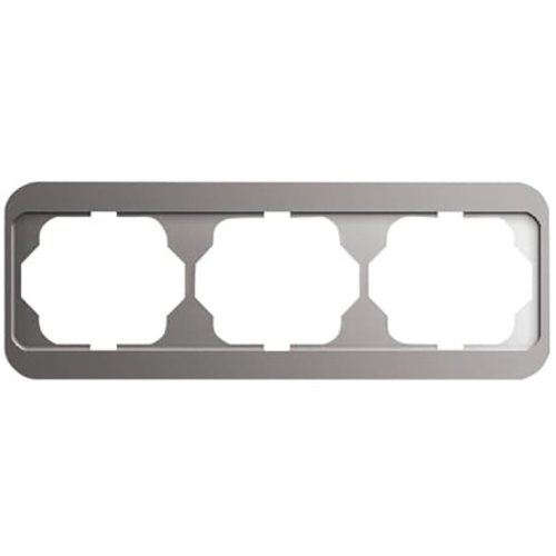 B&J afdekraam 3v platin 1723-20 - 0f1b8647708986740b63e55e318cbcbe - 3130826