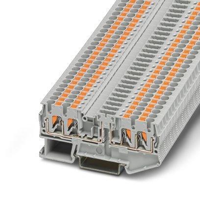 Phoenix Contact PTC 2,5-QUATTRO-TG - 0f40fabda5a431986854f6dd827e4331 - 20147604