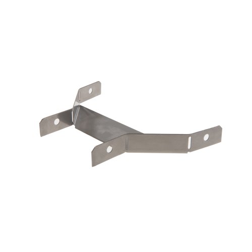 TRAY 28.75-150 RVS316 verloopstuk 75-150mm - 0f4487ca5035b6d3a294b245f5800180 - 11002642