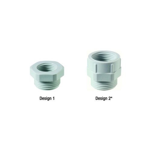 reduceerring pvc pg16 - pg 9 - 0f4fa20a 3031 49f6 93ba e79579071f25 - 2009919