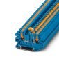 Phoenix Contact PTV 2,5-MT BU - 0f515cc18fd59bfbfdbee8306db570bb - 20142411