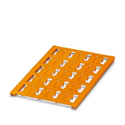 Phoenix Contact UC-WMC 4,4 (15X5,5) OG - 0f566f1a5ad3f11761cb8810bc57cc47 - 20139520