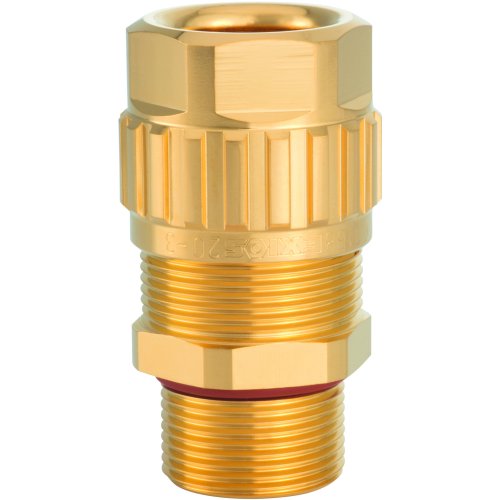 HUMMEL A2F 2 INCH NPT - 0f5ec87511a1f32d209f7a80bbc68de6 - 20053695