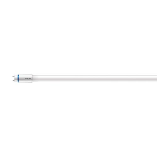 PHILIPS master ledtube 1200mm 14,7w/830 2300lm uo - 0f6534c82fdeab24b24b1a5f41170c51 - 8823166