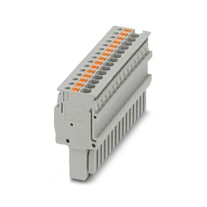 Phoenix Contact PP-H 1,5/S/15 - 0f705a6b4bfe6fc1010af813cf924993 - 20146862