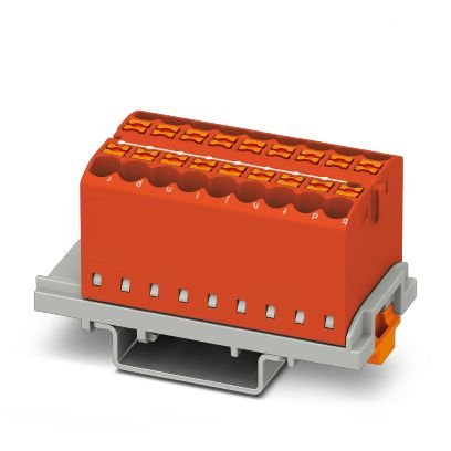 Phoenix Contact PTFIX 18X2,5-NS35 RD - 0f7cd6a3c210c5c711c0732dab636146 - 20147759