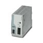 PHOENIX voeding TRIO-PS-2G/1AC/48DC/10 - 0f8215620acef34efa7e3aea51e01178 - 11009503