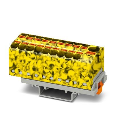 Phoenix Contact PTFIX 10/18X4-NS35-FE - 0f83fb9aea16bb25e97b7a933a344dbd - 20148019