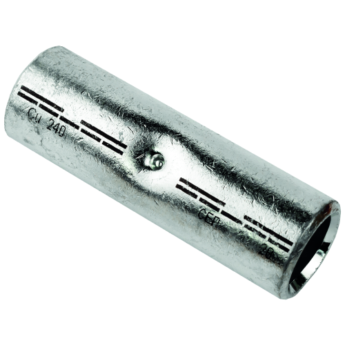 CELLPACK Pers verbinder Cu - DV-CU-V/240 - 0f8f1aef bea1 40a6 affc 6a4f6727ef13 - 20009193