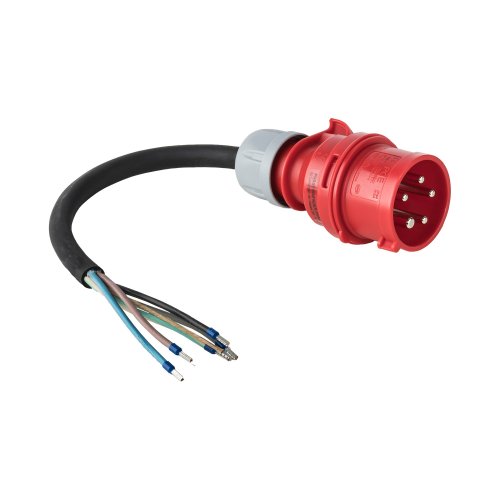 Keraf Aansluitkabel 5 m H07RN-F 5G6 CEE 32/5/400 - 0f9482e2d7e23e6ead6852e2f036b804 - 20157882