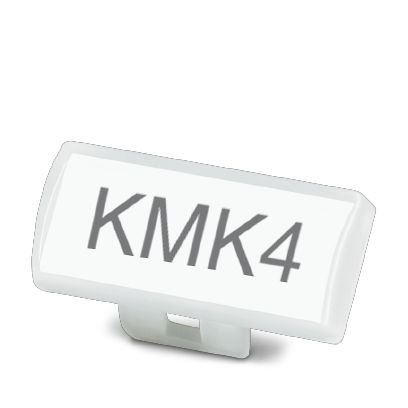 Phoenix Contact KMK 4 - 0f9fd4c8d99f5b0c9996d9b8e2be3180 - 20024792