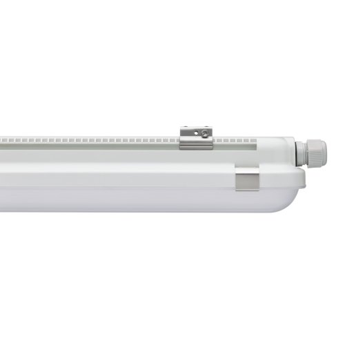 PHILIPS Coreline Waterdicht armatuur 28,6w 840 1200mm IP65 - 0fa274dde81b8d82dbd3cb4eff086d0e - 8823132