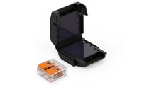 CELLPACK EASY-PROTECT/113 blister incl.1x WAGO 3V lasklem en Cellpack Gelbox - 0fa6c1ae f4e1 491c 9cb8 d56abdc46d7a - 20010125