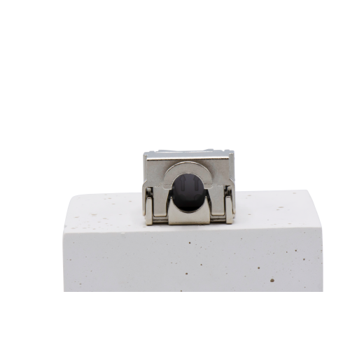 GRAYLE keystone jack cat 6a shielded - 0fb1b470 a46b 4332 a92b b5c5db2a2f11 - 5543207