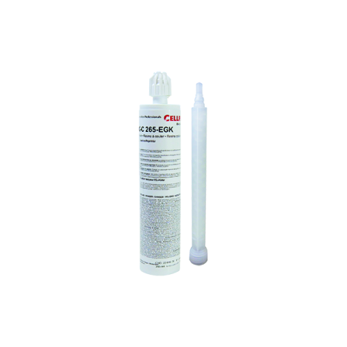 CELLPACK giethars 2 componenten 292688 - 0fc68a5d 6798 45cb 9d4b b96423995487 - 5032785