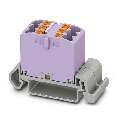 Phoenix Contact PTFIX 6X2,5-NS35A VT - 0fefdee2a9aaac337b4b6009c5bd1a56 - 20147811
