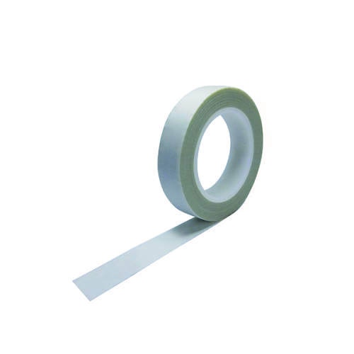CELLPACK Tape glasvezel 130gr. type 1130 25mmx 33m WH - 0ff6d039 6df5 4e73 9244 49dfafd189a8 - 20009956