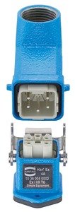 HARTING Han Ex 4A Kit HBM/HSE-M20 - 10 36 004 0002 rgb01 web - 20035064