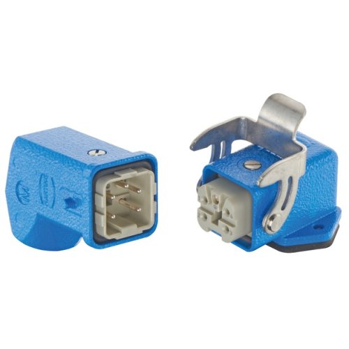 HARTING Han Ex 4A Kit HBM angled/HSE-M20 - 10 36 004 0006 rgb01 20181017 083016821 web - 20035068