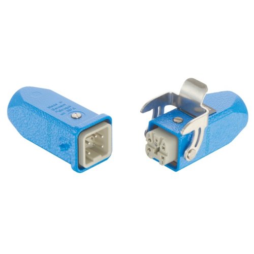 HARTING Han Ex 4A-QL Kit HCC-M20/HTE-M20 - 10 36 004 0011 20220822 203745069 web - 20035070