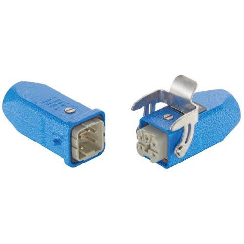 HARTING Han Ex 4A Kit HCC-M20/HTE-M20 - 10 36 004 0012 rgb01 20181017 083442755 web - 20035071
