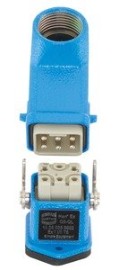 HARTING Han Ex Q7 Kit HBM/HSE-M20 - 10 36 007 0002 20220822 203658585 web - 20035075