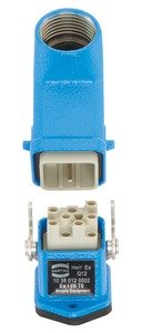 HARTING Han Ex Q12 Kit HBM/HSE-M20 - 10 36 012 0002 20220822 203817447 web - 20035086