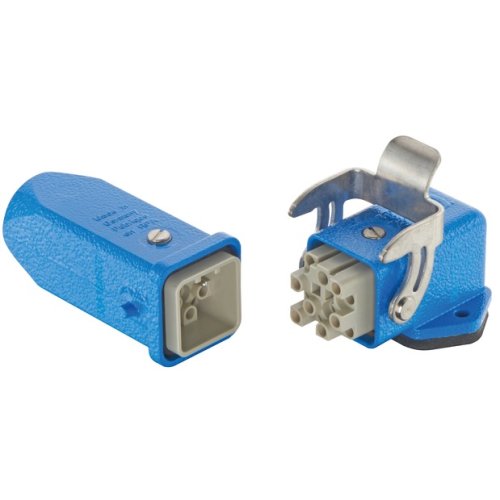 HARTING Han Ex Q12 Kit HBM angled/HTE-M20 - 10 36 012 0003 rgb01 web - 20035087