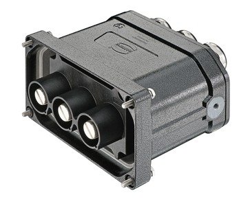 HARTING Han 48HPR Y-connector Male - 10 40 048 1001 rgb01 web - 20035098