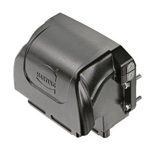 HARTING Han 24HPR VarioShell-2x24HPR-Set1 - 10 40 124 1001 rgb02 web - 20035101