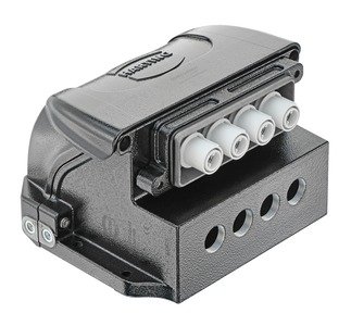 HARTING Han 24HPR VarioShell-4xM25-Set2 - 10 40 124 1002 rgb01 web - 20035102