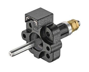 HARTING Han HPR HPTC 400 DS - 10 40 271 1006 rgb web - 20035103