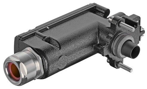 HARTING Han HPR HPTC 400 CS UNSH IP65/67 95 - 10 40 271 2136 rgb01 web - 20035105