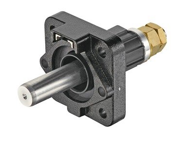 HARTING Han HPR HPTC 850 DS - 10 40 281 1009 rgb01 web - 20035108