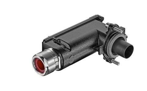 HARTING Han HPR HPTC 850 CS UNSH IP65/67 185 - 10 40 281 2159 rgb01 web - 20035112
