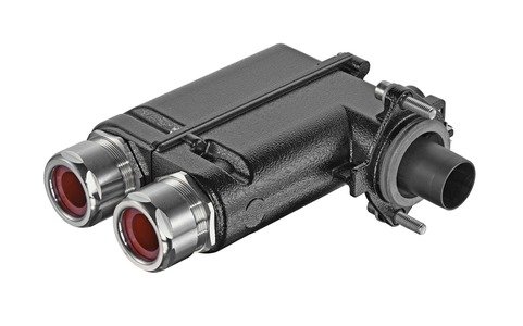 HARTING Han HPR HPTC 1400 CS UNSH IP65/67 185 - 10 40 291 2159 rgb01 web - 20035119