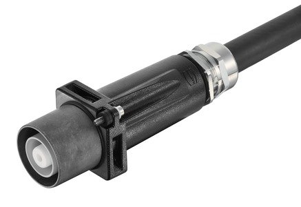 HARTING Han HPR SP3 185mm&sup2; shielded w/ CG - 10 40 331 1115 rgb01 web - 20035122