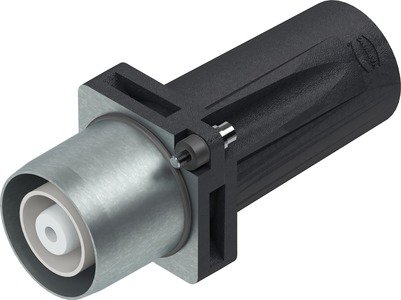 HARTING Han HPR SP3 185mm&sup2; w/o CG - 10 40 331 1118 rgb01 web - 20035123