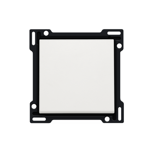 NIKO wissel wip mat wit 101-61105 - 101 61105 foto - 4290178