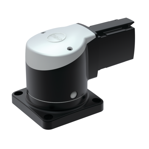 nVent HOFFMAN Installatiekoppeling - 1015300046 18802 m sq - 20131701