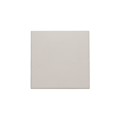 Niko Blindplaat, light grey - 102 76901 foto - 20054896