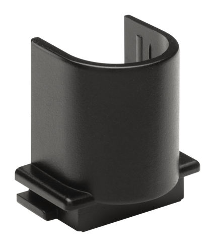 Niko Buisingang M16, black coated - 105 80865 foto - 20211281