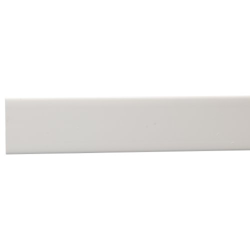 Legrand DLP deksel soepel L2000 B40 - 10520 c - 20037456
