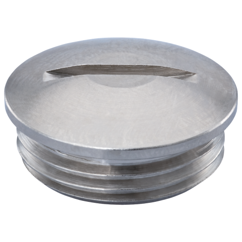 HUMMEL BLINDSTOP-MS M32 X 1,5 - 1052320050 - 20052104