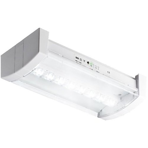 VAN LIEN noodverlichting opbouw wand led PRE-1/V/LED - 1053k - 11009198