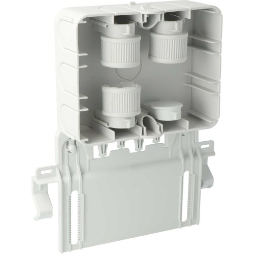 ATTEMA kabeldoos ak2-s/vk ip40 2250 - 1054e6dd432535515ece9f62c23d9227 - 2016091