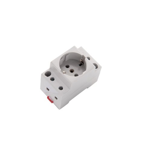 KAISER wcd ra dinrail 572/GR - 10593739 5602 4e23 81a2 7c78c29c965a - 4024193