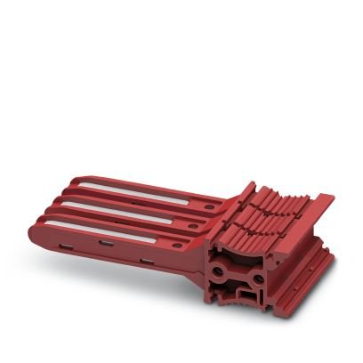 Phoenix Contact FIP-3/3 SERVICE - 105ef1762dd2d5b1ba41f96772577ffa - 20145849