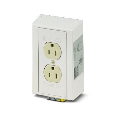 Phoenix Contact EM-DUO 120/15 - 106418fb6414b6539ccd0019e58dcec4 - 20148261