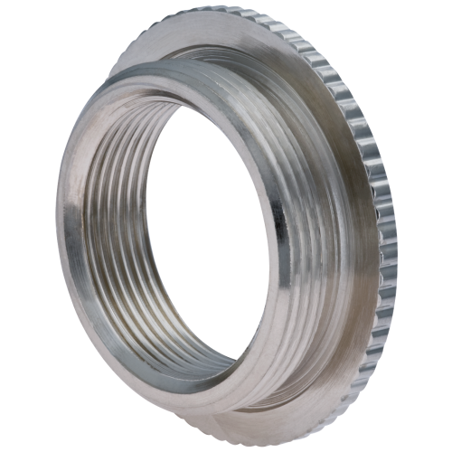 HUMMEL R-H-DIN 46320 PG 48/36 Reduceerring - 1071483601 - 20052129